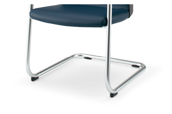 脚のバリエーション2