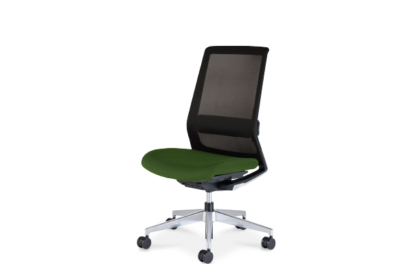 本体のバリエーション3