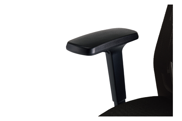 肘のバリエーション