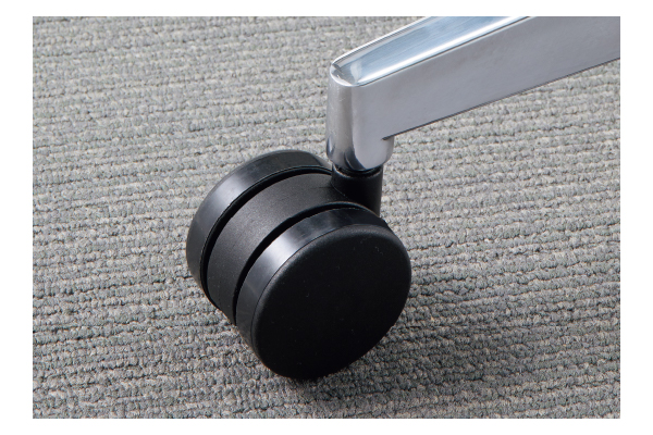 脚のバリエーション1