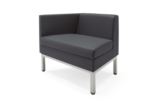 本体のバリエーション5
