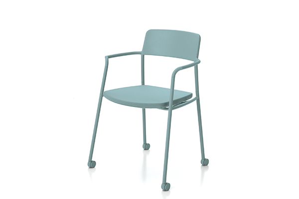 本体のバリエーション1