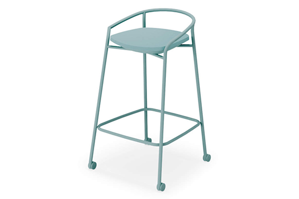 本体のバリエーション2