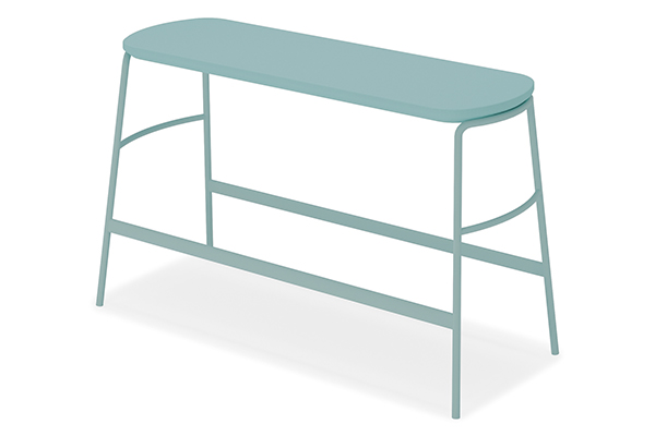 本体のバリエーション3