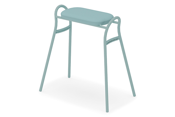 本体のバリエーション4