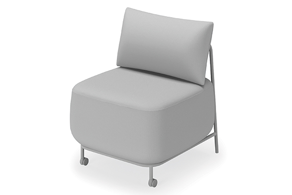 本体のバリエーション1