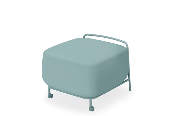 本体のバリエーション2