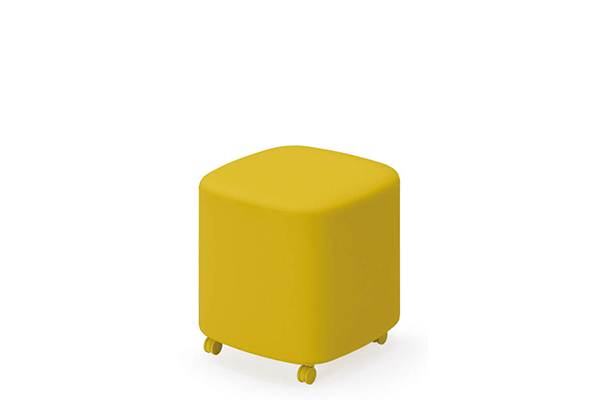 本体のバリエーション3