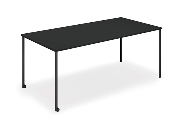 本体のバリエーション1