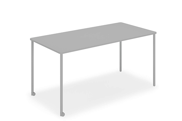 本体のバリエーション2