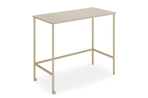 本体のバリエーション4