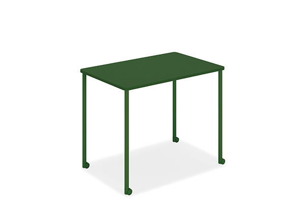 本体のバリエーション5