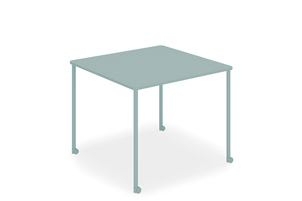 本体のバリエーション6