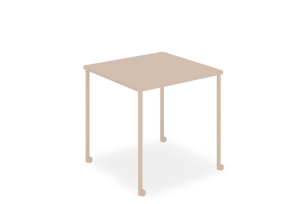 本体のバリエーション7