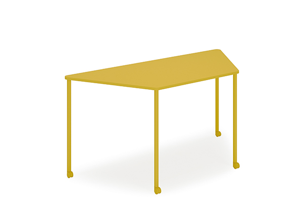 本体のバリエーション8