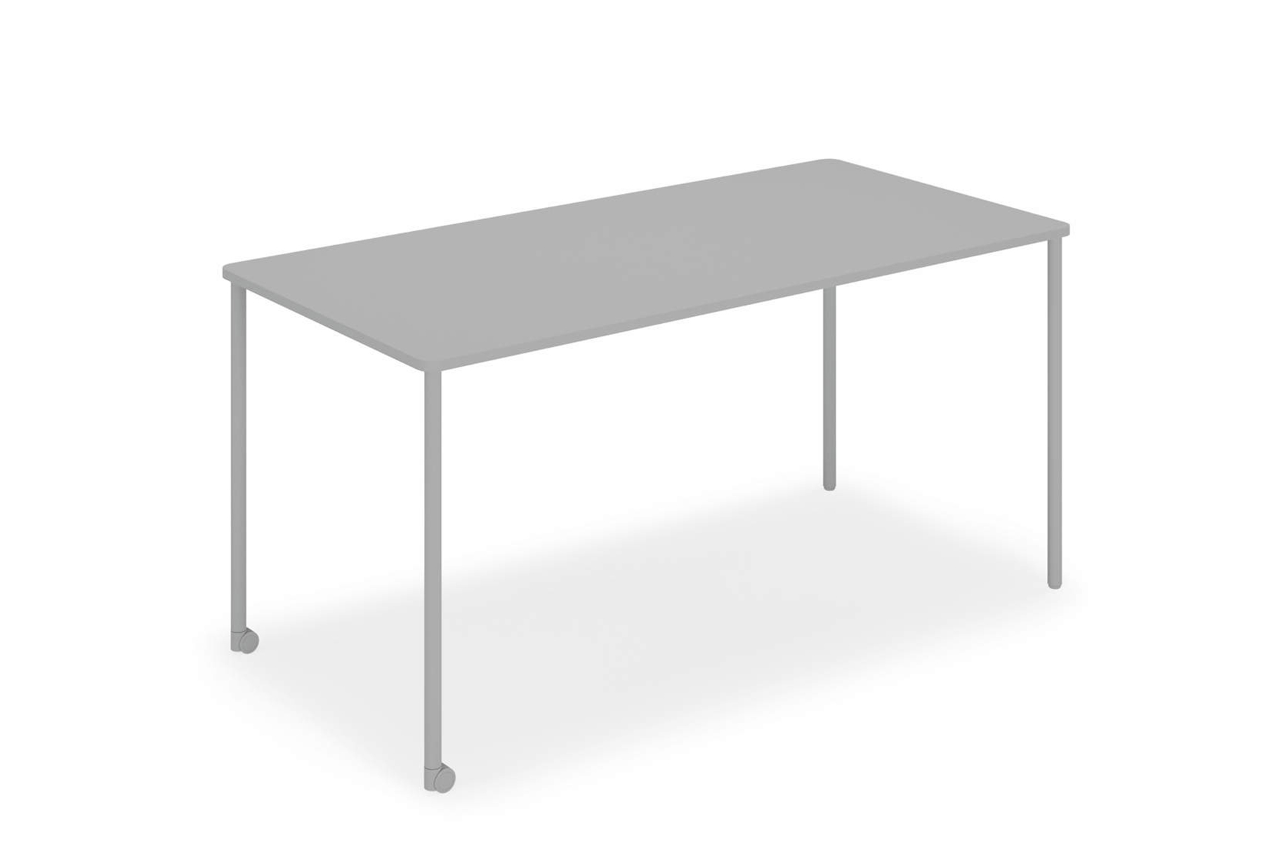 エニーテーブル｜家具｜コクヨ