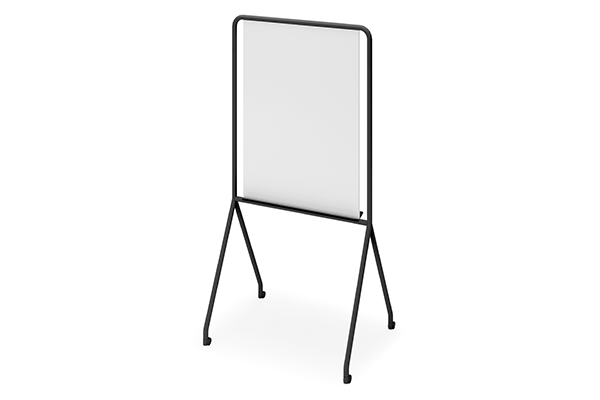 本体のバリエーション1