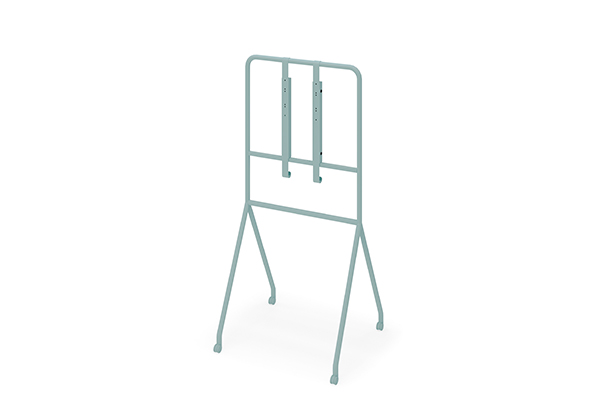 本体のバリエーション2