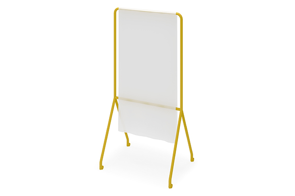 本体のバリエーション3