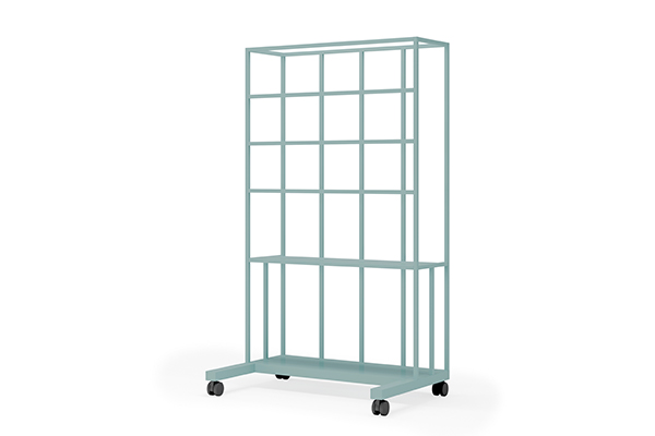 本体のバリエーション3