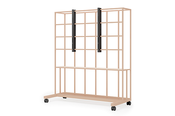 本体のバリエーション4