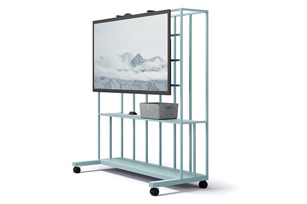 セッティング例3