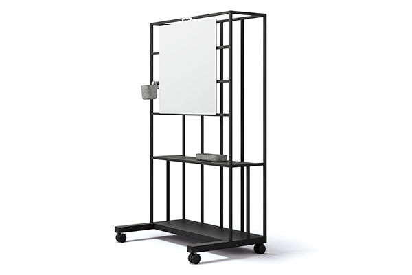 セッティング例4