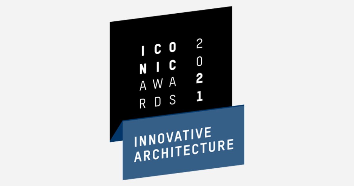 article-iconic-awards-2021