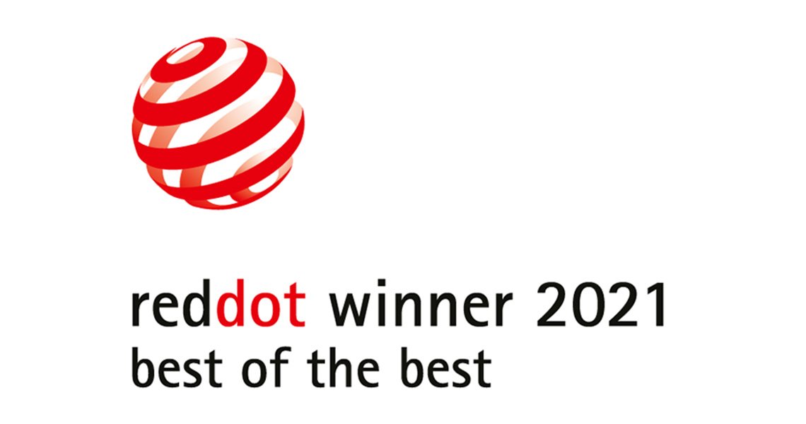 article-reddot-winner-2021-thumb-1140x600-21