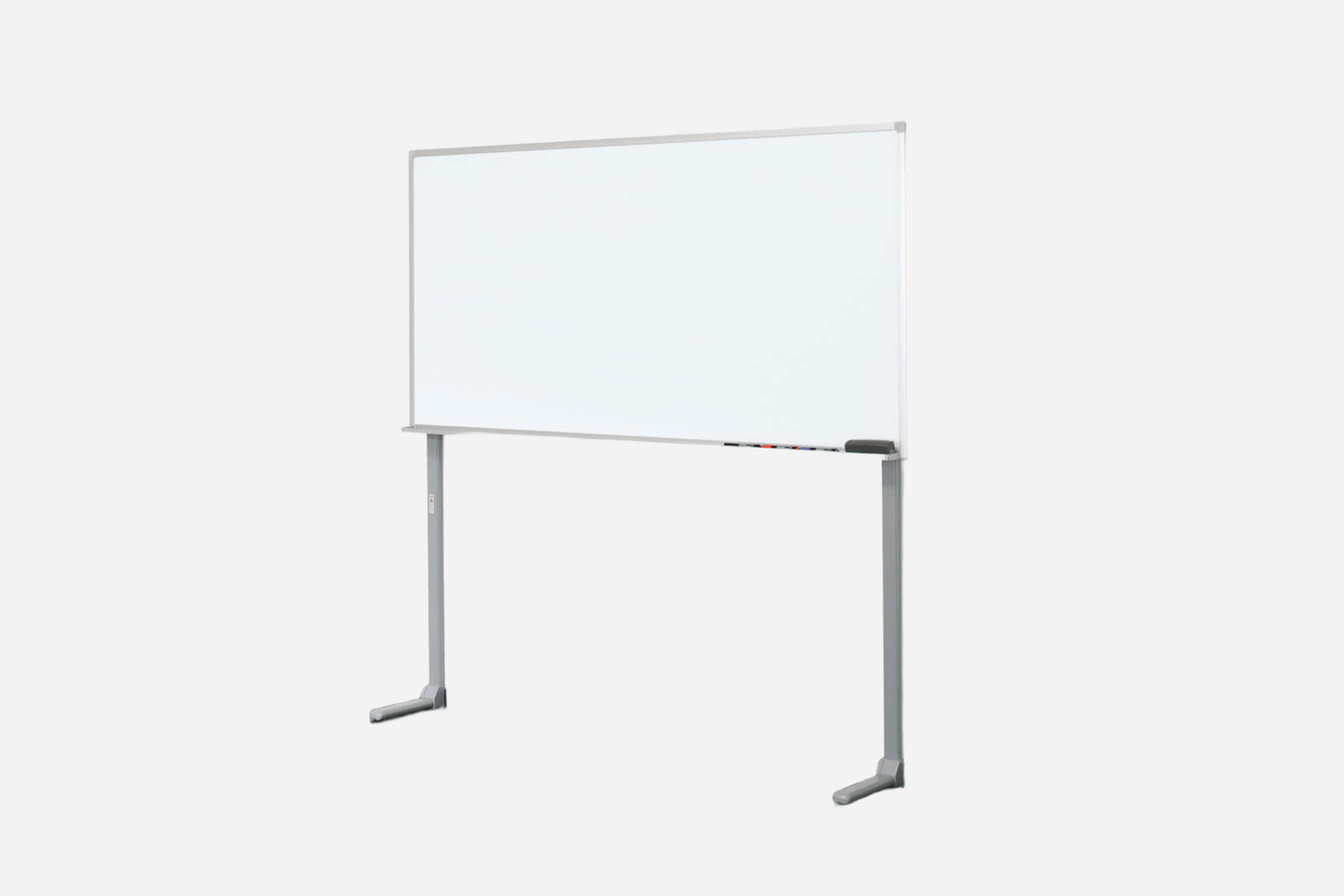 片面黒板｜家具｜コクヨ