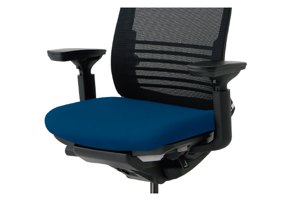 肘のバリエーション1