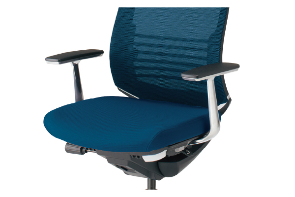 肘のバリエーション2