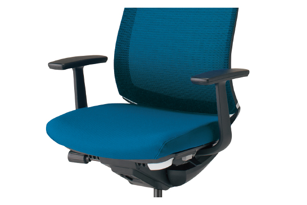 肘のバリエーション3