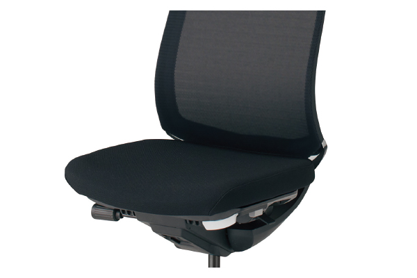 肘のバリエーション4