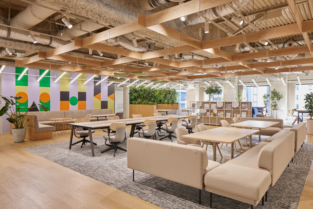 Before：変換前の画像