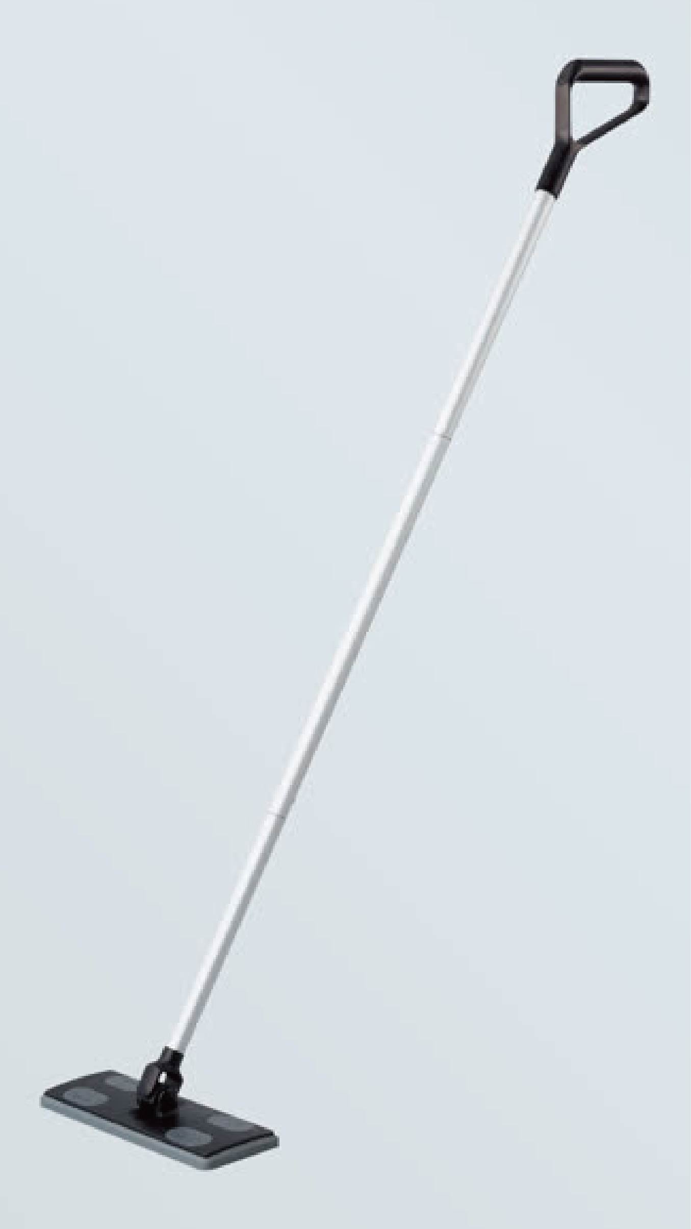 c5afeaf711fcccf11ed1780fedfc4fa54f9f208f.jpg