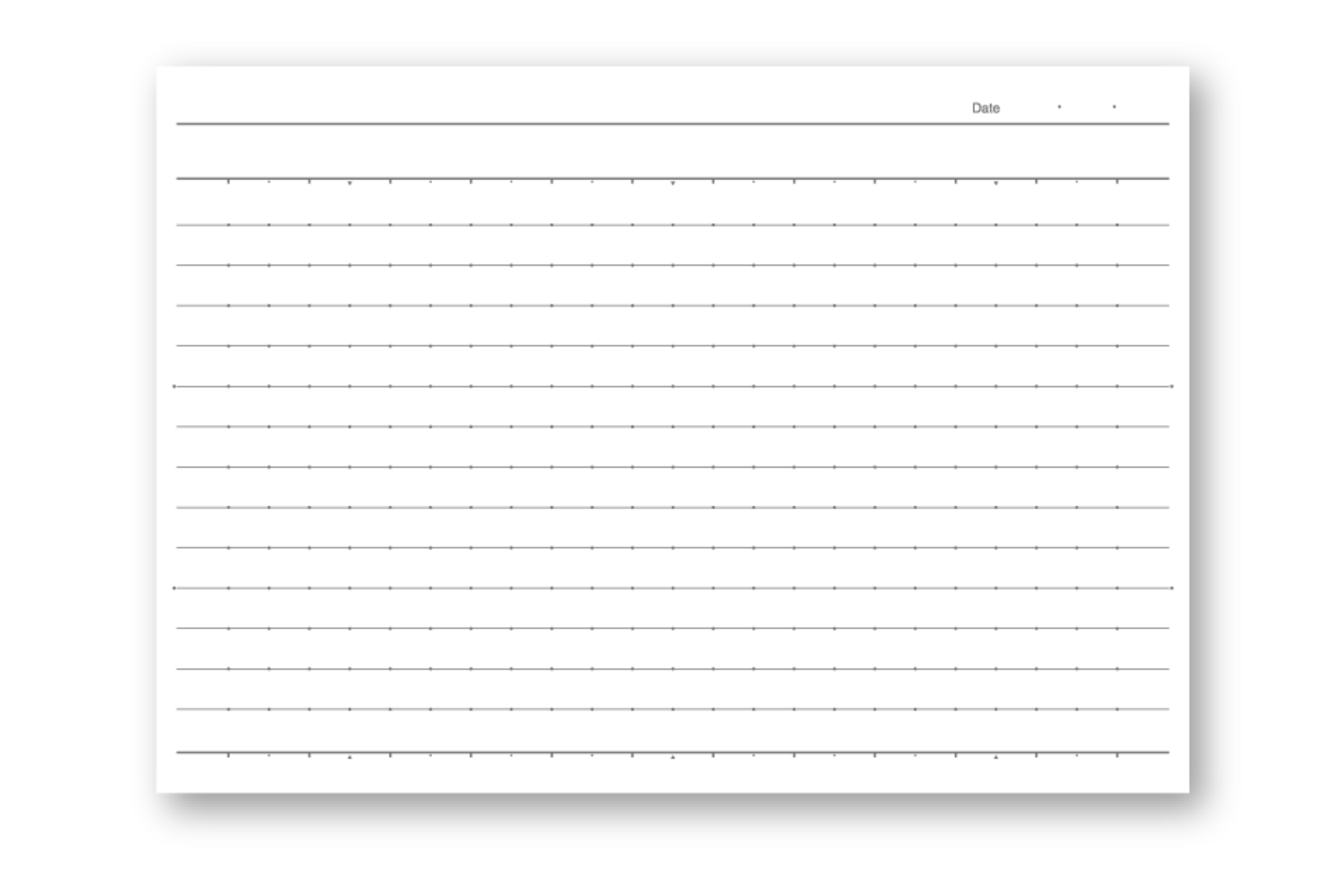 ハーフサイズ特長小画像1