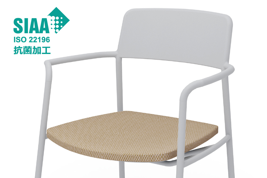 その他特長画像2