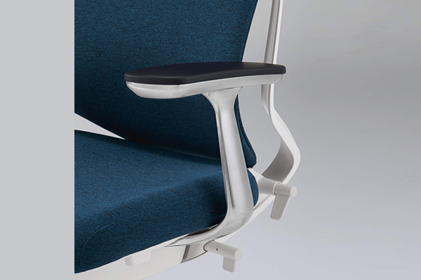 肘のバリエーション2