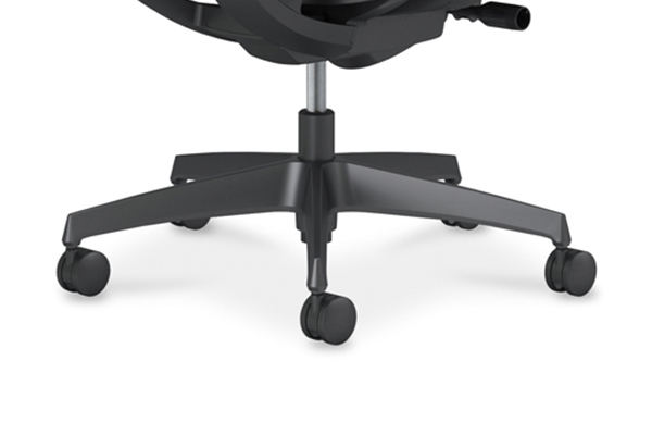 脚のバリエーション2