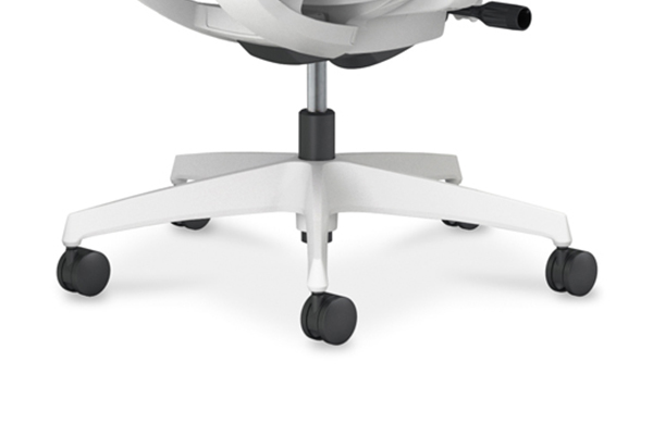 脚のバリエーション3