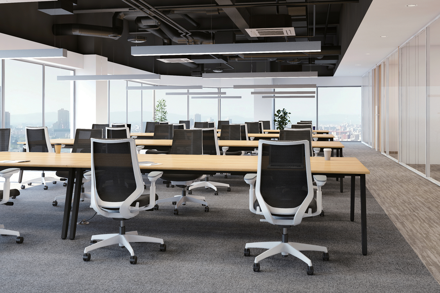 ギャラリー画像1