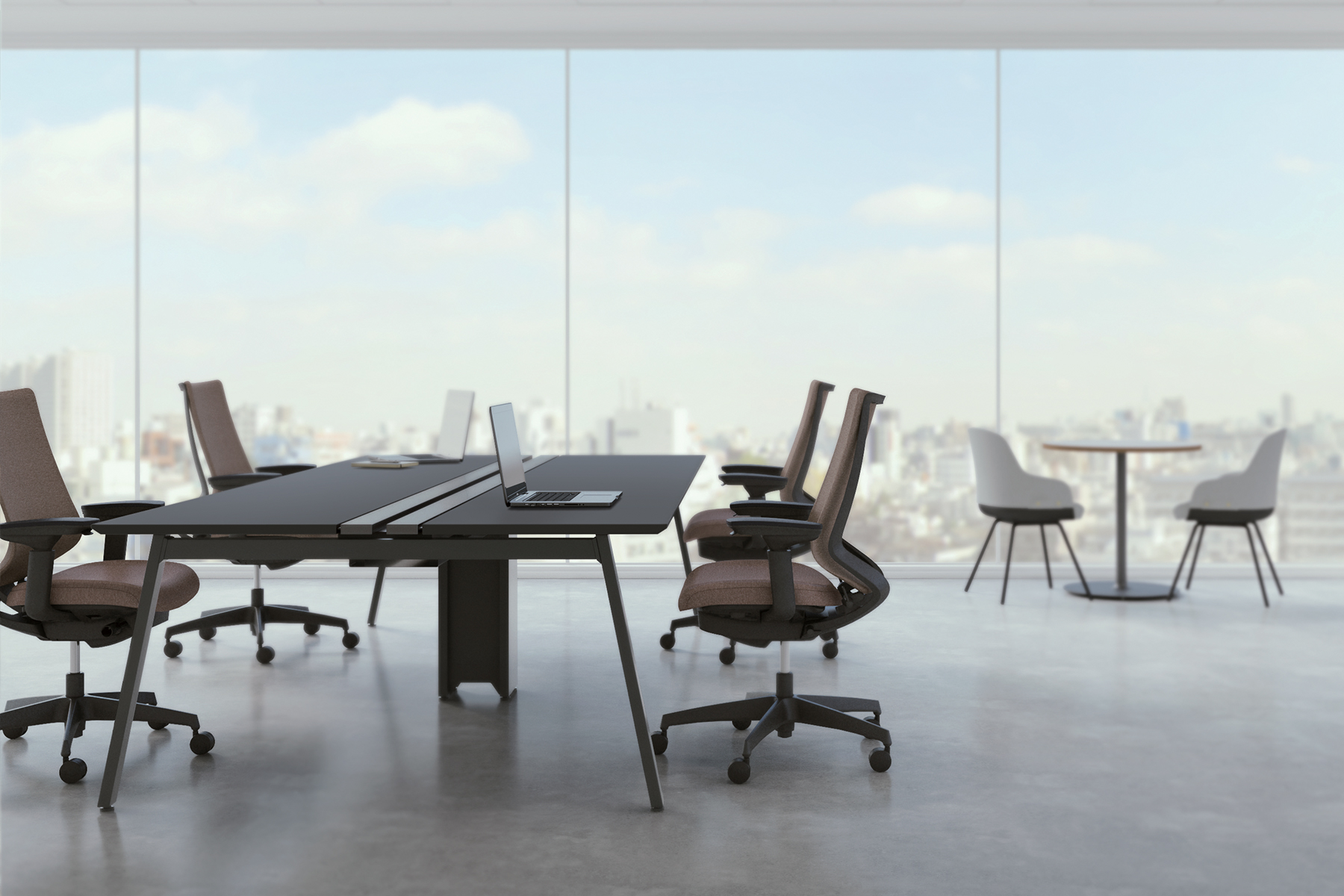 ギャラリー画像3