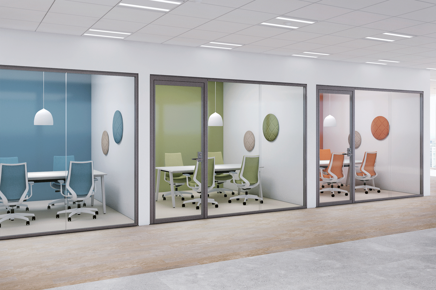 ギャラリー画像4