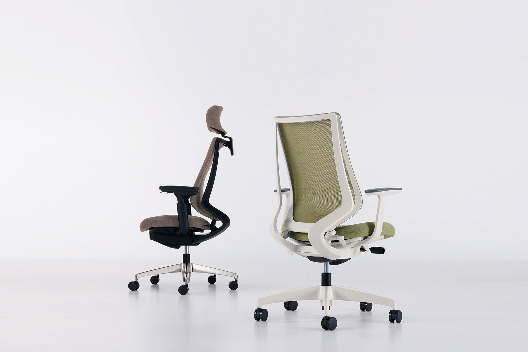 ギャラリー画像5