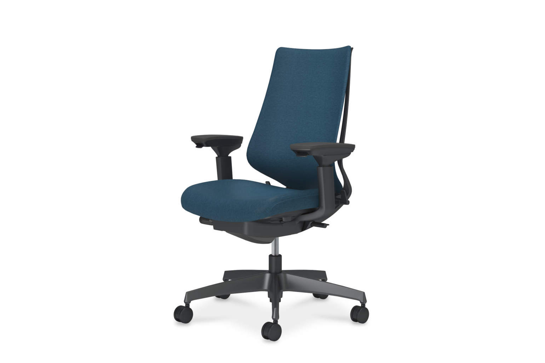 デュオラ2｜家具｜コクヨ