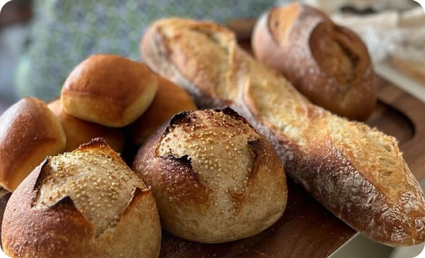 CULTURE SNACK運営事務局