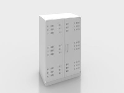 ①22台キャスタータイプA _2nd.jpg