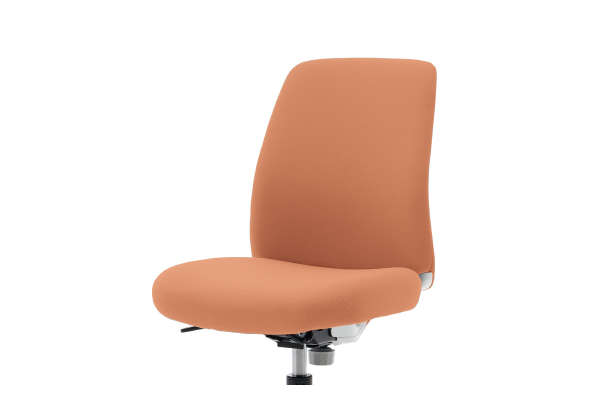 背のバリエーション2