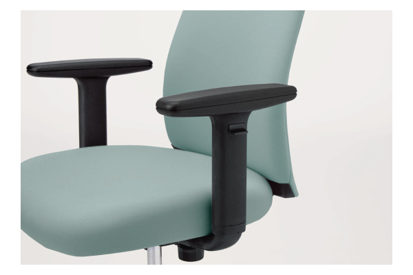 肘のバリエーション1